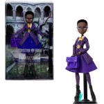Mattel Monster High Wednesday Bianca Doll - (194735288878)