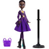 Mattel Monster High Wednesday Bianca Doll - (194735288878)