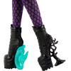 Mattel Monster High Wednesday Bianca Doll - (194735288878)