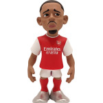 MINIX Arsenal Gabriel Jesus Figure 12cm - (8436605111056)