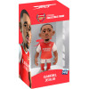MINIX Arsenal Gabriel Jesus Figure 12cm - (8436605111056)