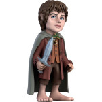 MINIX The Lord Of The Rings Frodo Figure 12cm - (8436605116143)