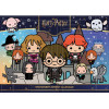 Pyramid Harry Potter Advent Calendar - (5063457049379)