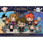 Pyramid Harry Potter Advent Calendar - (5063457049379)