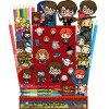Pyramid Harry Potter Advent Calendar - (5063457049379)