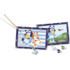 Ravensburger Bluey Creart Painting Kit - (4005556239610)