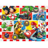 Ravensburger Super Mario Bros Xxl Puzzle 150pCs - (4005555041436)