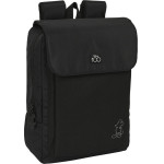 Safta Disney Mickey Backpack 39cm - (8412688516667)