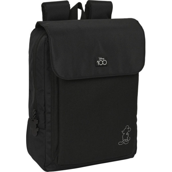 Safta Disney Mickey Backpack 39cm - (8412688516667)