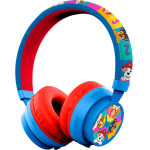 Spin Master Paw Patrol Bluetooth Headset 5.1 - (8435507868914)