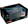 Carrera F1 Mercedes Amg Petronas Twinpack Pack 2 Cars Pull Back - (9003150159995)