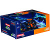 Carrera F1 Twinpack Pack 2 Cars Pull Back - (9003150160045)