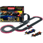 Carrera GO!!! Super Formula Racing Circuit - (4007486626041)