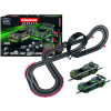 Carrera GO!!! Tuning Zone Racing Circuit - (4007486626027)