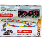 Carrera Mario Kart Mario & Luigi Mini Radio Control Set + Track - (9003150148302)