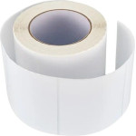 BESTPAK thermal label with perforation 100x170/300 - (Etykieta 100x170/300)