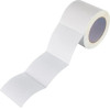 BESTPAK thermal label with perforation 100x170/300 - (Etykieta 100x170/300)