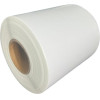 BESTPAK thermal label with perforation 100x170/300 - (Etykieta 100x170/300)