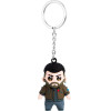 Cenega Publishing 3D Keychain Good Loot Cyberpunk 2077 - V-Male - (5908305247371)