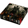 Cenega Publishing Good Loot Gaming Puzzle: Diablo IV Inarius Puzzles (1000 pieces) - (5908305244912)