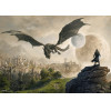 Cenega Publishing Puzzle Good Loot Gaming - The Elder Scrolls Online: Elsweyr 1000 pc(s) - (5908305240358)