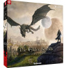 Cenega Publishing Puzzle Good Loot Gaming - The Elder Scrolls Online: Elsweyr 1000 pc(s) - (5908305240358)
