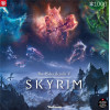 Cenega Publishing Puzzle Good Loot Gaming - The Elder Scrolls V: Skyrim 1000 pc(s) - (5908305246763)