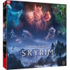 Cenega Publishing Puzzle Good Loot Gaming - The Elder Scrolls V: Skyrim 1000 pc(s) - (5908305246763)
