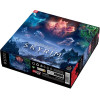 Cenega Publishing Puzzle Good Loot Gaming - The Elder Scrolls V: Skyrim 1000 pc(s) - (5908305246763)