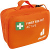 Deuter First Aid Kit Active - soothes - (397002690070)