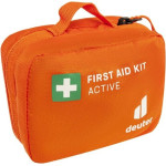 Deuter First Aid Kit Active - soothes - (397002690070)