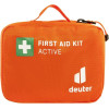 Deuter First Aid Kit Active - soothes - (397002690070)