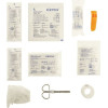 Deuter First Aid Kit Active - soothes - (397002690070)
