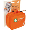 Deuter First Aid Kit Active - soothes - (397002690070)