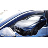 Heko AUDI A6 (C9) AVANT/SEDAN 4/5D 2025+ ������� ������������� (2 ���.) - (10292)