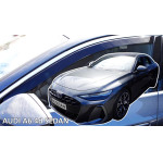 Heko AUDI A6 (C9) AVANT/SEDAN 4/5D 2025+ ������� ������������� (2 ���.) - (10292)