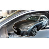 Heko AUDI A6 (C9) AVANT/SEDAN 4/5D 2025+ ������� ������������� (2 ���.) - (10292)
