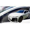 Heko AUDI A6 5D E-TRON 2024+ ������� ������������� (2 ���) - (10290)