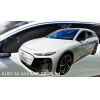 Heko AUDI A6 E-TRON 5D 2024+ / Q5 2 5D 2025+ ��� ������������� (4���) - (10291)