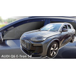 Heko AUDI Q6 5D E-TRON 2023+ ��� ������������� (4���) - (10289)