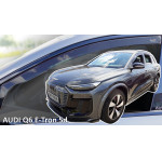 Heko AUDI Q6 5D E-TRON 2023+ ������� ������������� (2 ���.) - (10288)