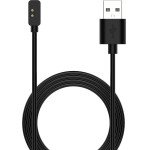 Tactical Usb Charging Cable For Xiaomi Mi Band 8 - (57983115736)