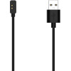 Tactical Usb Charging Cable For Xiaomi Mi Band 8 - (57983115736)