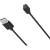 Tactical Usb Charging Cable For Xiaomi Mi Band 8 - (57983115736)