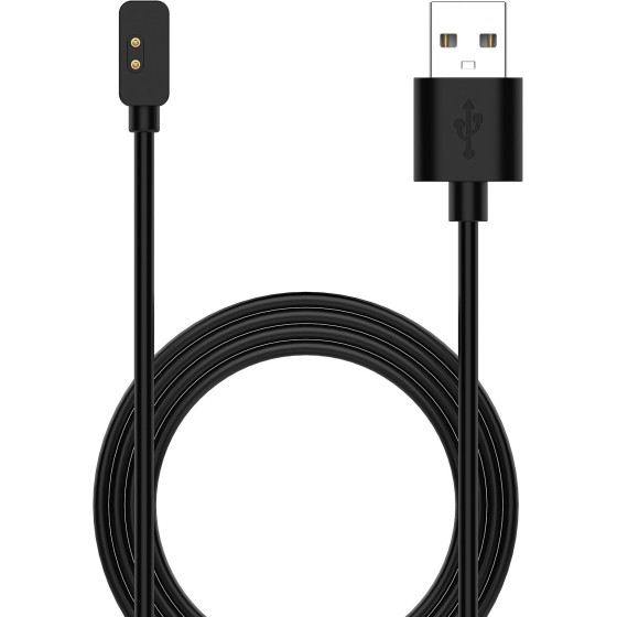 Tactical Usb Charging Cable For Xiaomi Mi Band 8 - (57983115736)