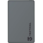 Tactical Magforce Relief 5000mAh - (57983119152)