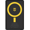 Tactical Magforce Relief 5000mAh - (57983119152)