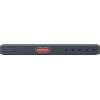 Tactical Magforce Relief 5000mAh - (57983119152)