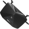 TotoLink | Wifi Router | WiFi7 Dual Band, 3x Gbe RJ45 - (BE3600R)