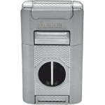 Ronson Giant Jet - (12104)